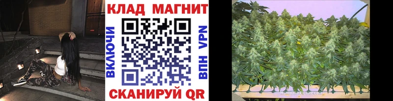 Виды наркотиков купить Чёрмоз СОЛЬ Меф