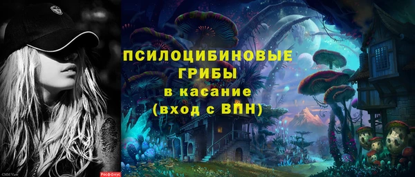 мяу мяу мука Алзамай