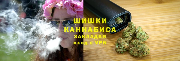 ALPHA-PVP Алексеевка