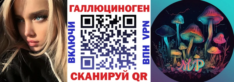 Галлюциногенные грибы Psilocybe  Чёрмоз 